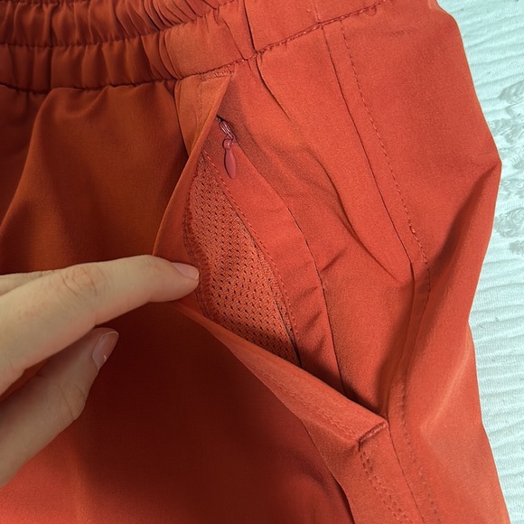 Active Shorts - Picture 10 of 11